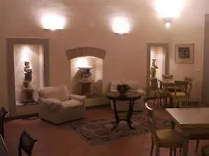 Hotel Europa-3
